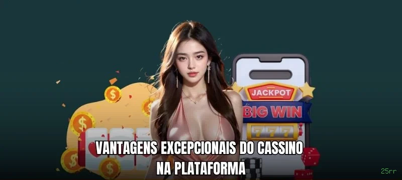 Download app 25rr Android iOS