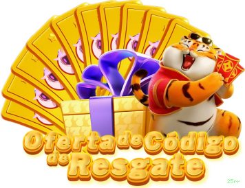 Slots no app 25rr mobile