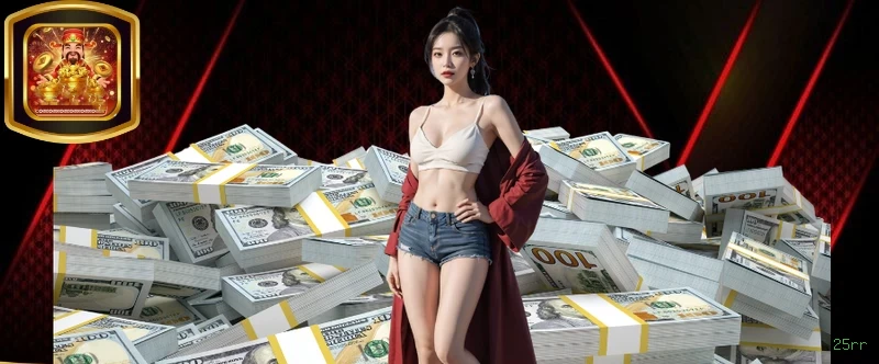 Slots no app 25rr mobile