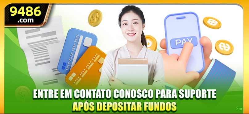 Desempenho do app 25rr em diferentes aparelhos