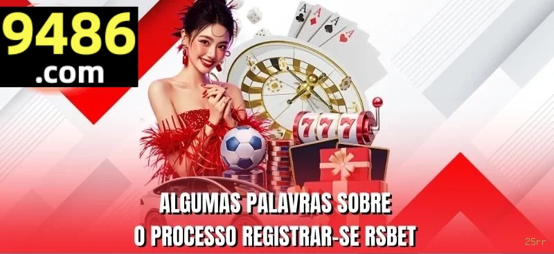 Apostas esportivas 25rr - futebol e esportes ao vivo