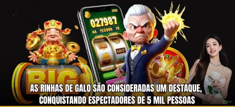 Cassino 25rr - mesas ao vivo e jogos