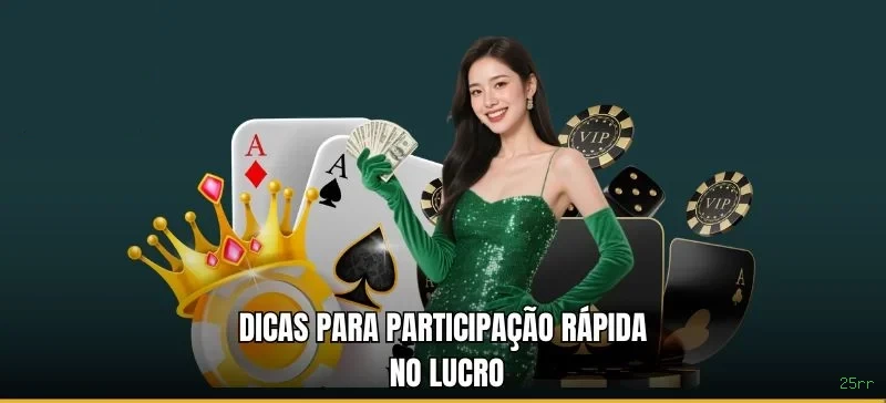 Roleta e blackjack 25rr