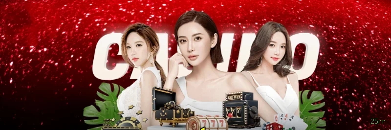 Roleta e blackjack 25rr