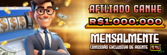 Cassino 25rr app mobile