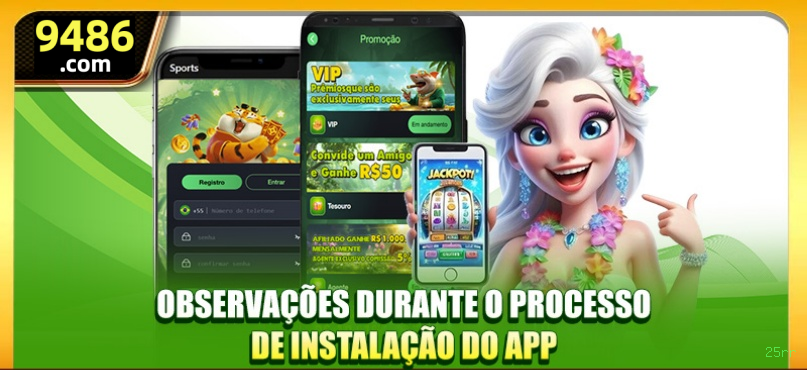 25rr multi dispositivo