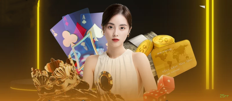 Aviator - Crash game popular na 25rr