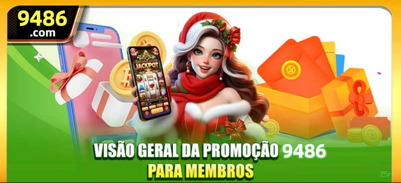 Plataforma 25rr - cassino e apostas