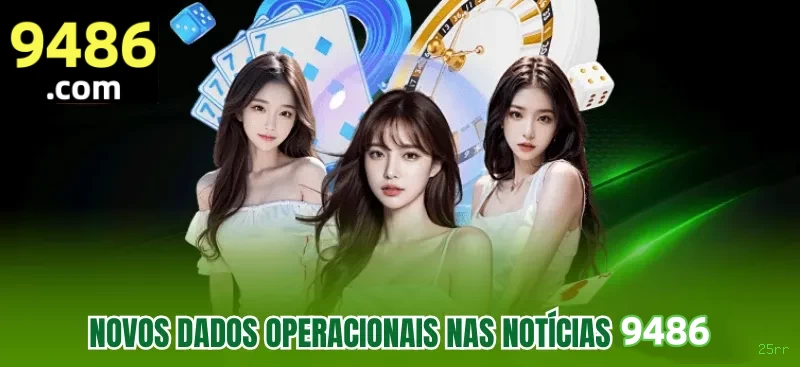 Bônus boas-vindas 25rr R$100