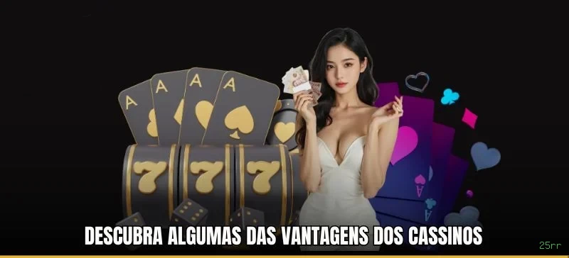 Slots 25rr - Sweet Bonanza e caça-níqueis populares