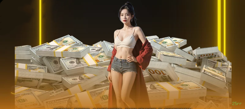 Cashback VIP 25rr - reembolso semanal