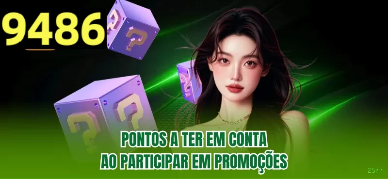 Suporte VIP 25rr - atendimento prioritário