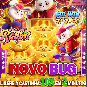 Ganhar e sacar na 25rr