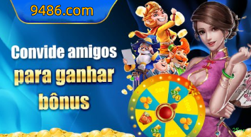 Slots com prêmios 25rr