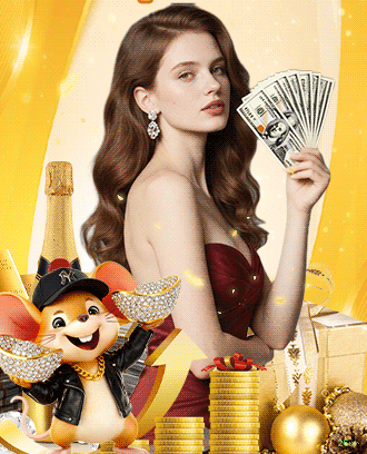 Slots com prêmios 25rr