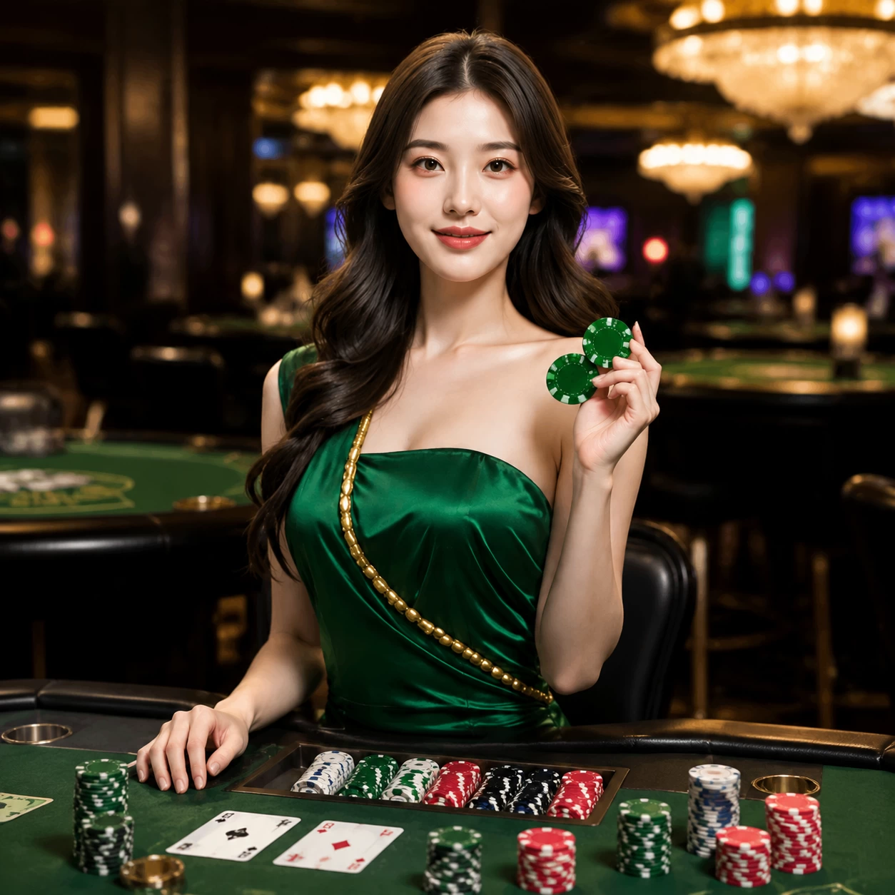 Cassino 25rr app mobile