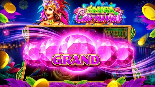 Aviator crash game 25rr