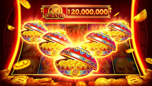 App 25rr slots mobile
